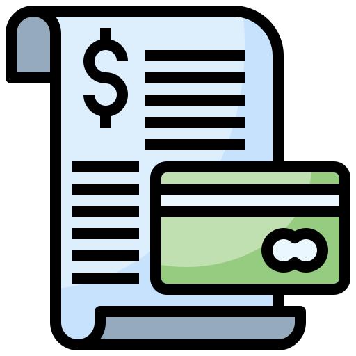 Invoice