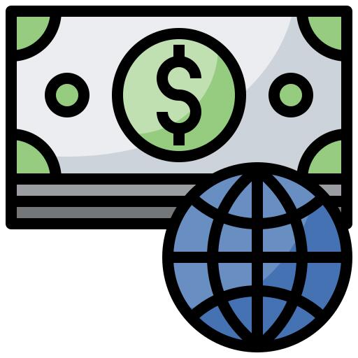 Money