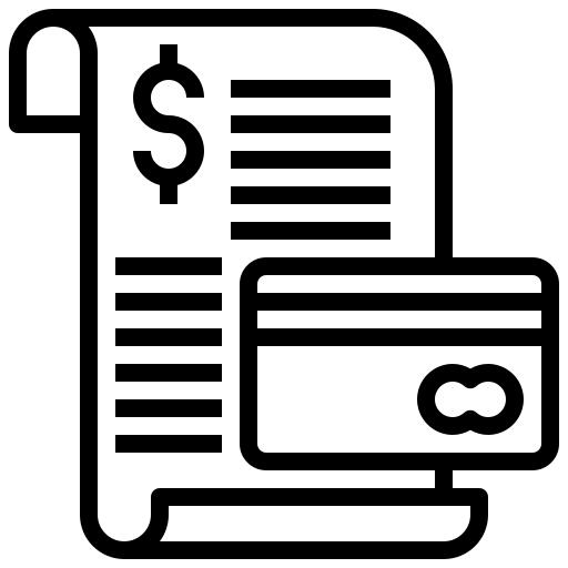 Invoice