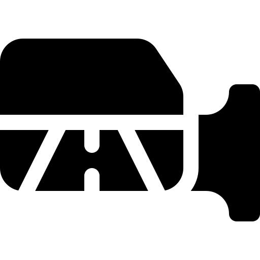 Rearview mirror