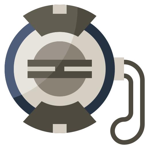 Lens cap