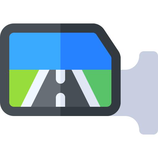 Rearview mirror