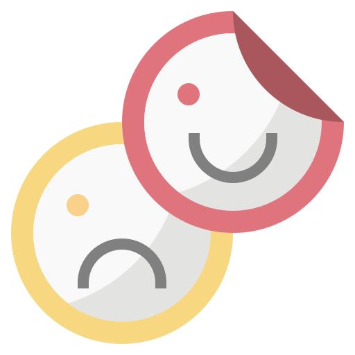 贴图