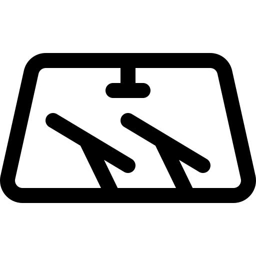 Wiper
