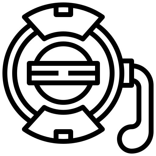 镜头盖