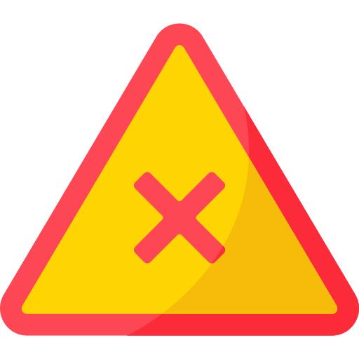 Alert