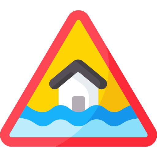 Flood