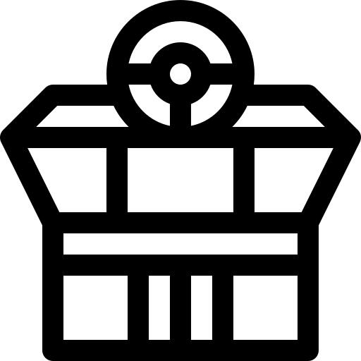 驾驶学校