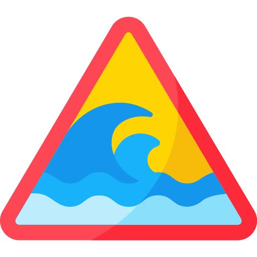 Tsunami