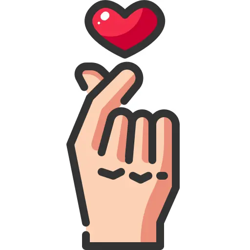 Hand