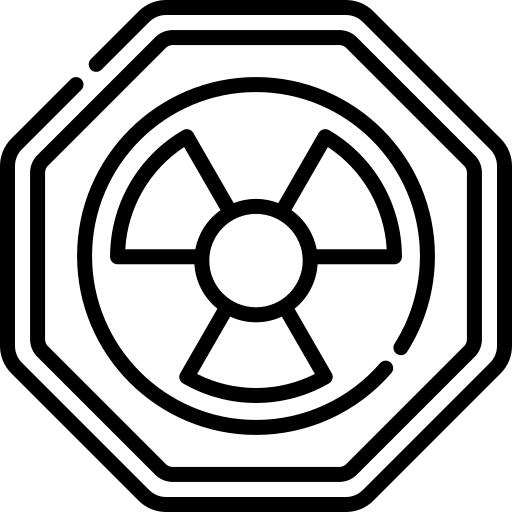 Radiation