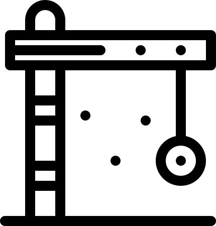 Gallows
