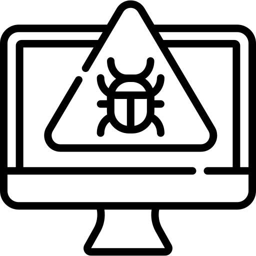 Bug
