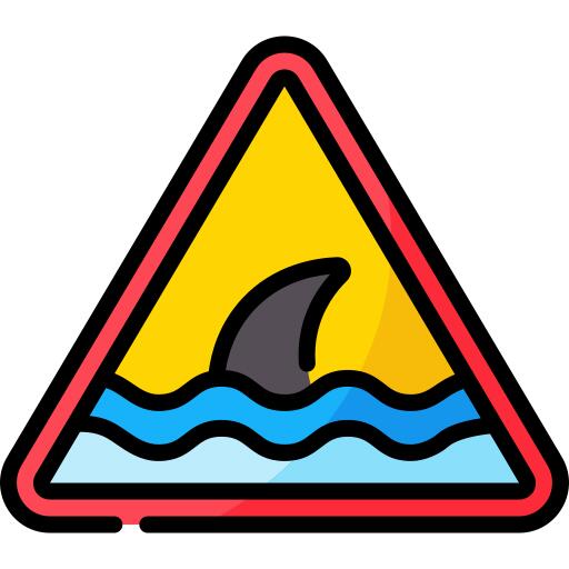 Shark
