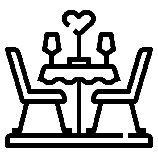 餐桌