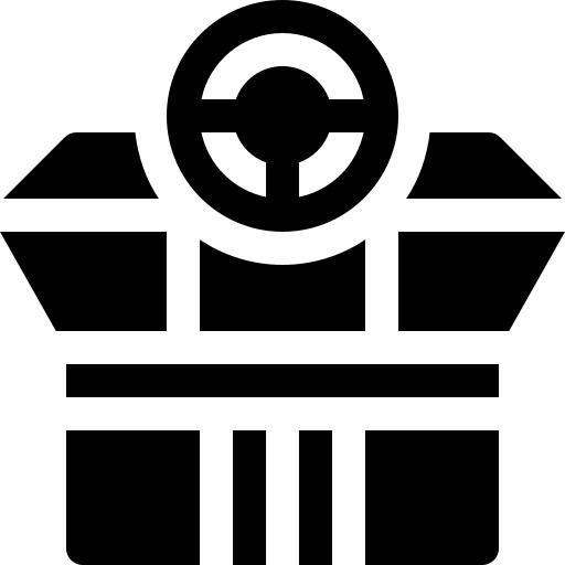 驾驶学校