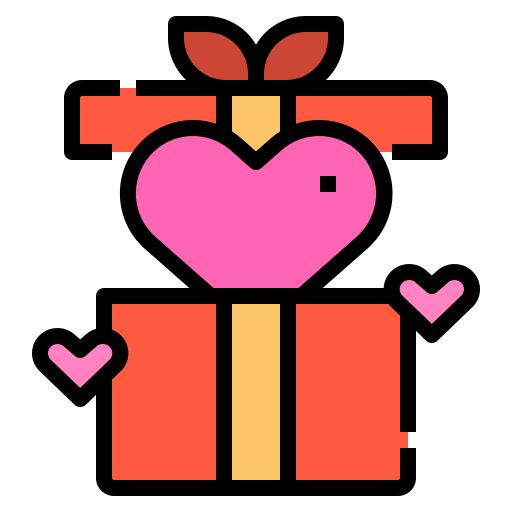 Gift box
