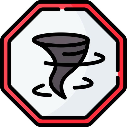 Tornado