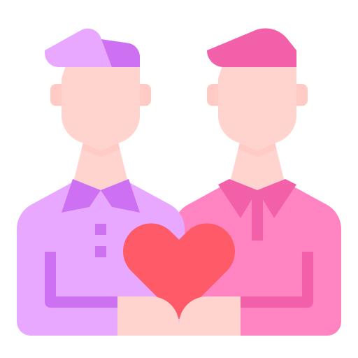Gay