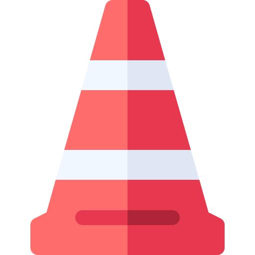 Cone