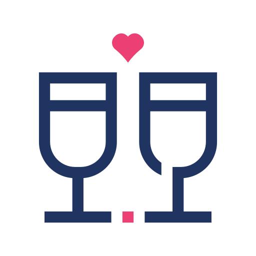 干杯