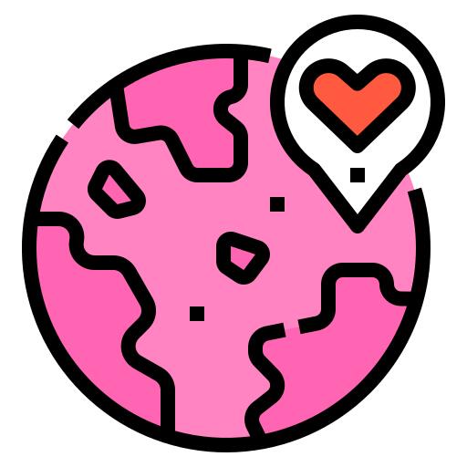 Pin