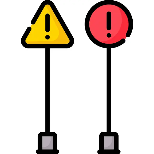 Alert