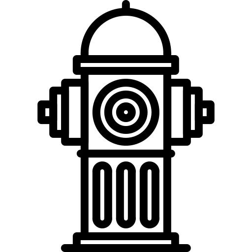 Hydrant