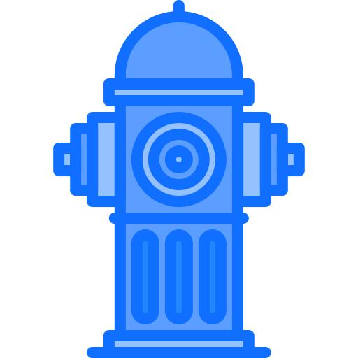 Hydrant