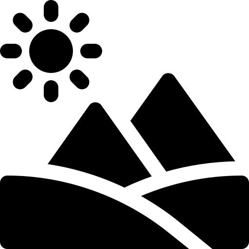 金字塔