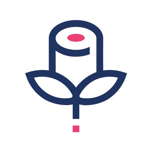玫瑰