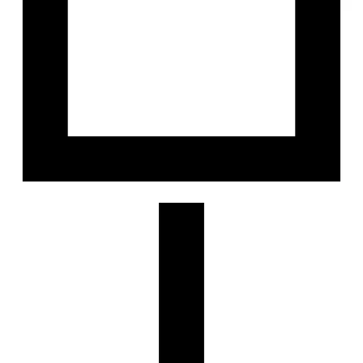 目标