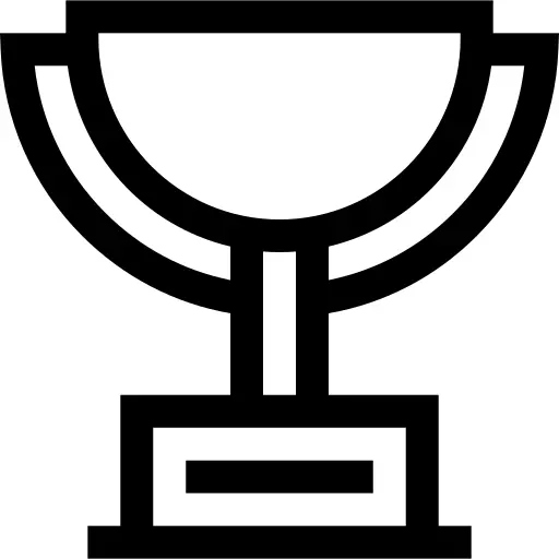 Trophy
