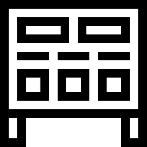 计分板