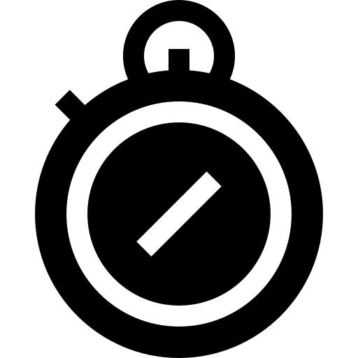 Chronometer