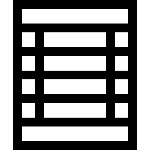 领域