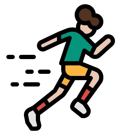 行使