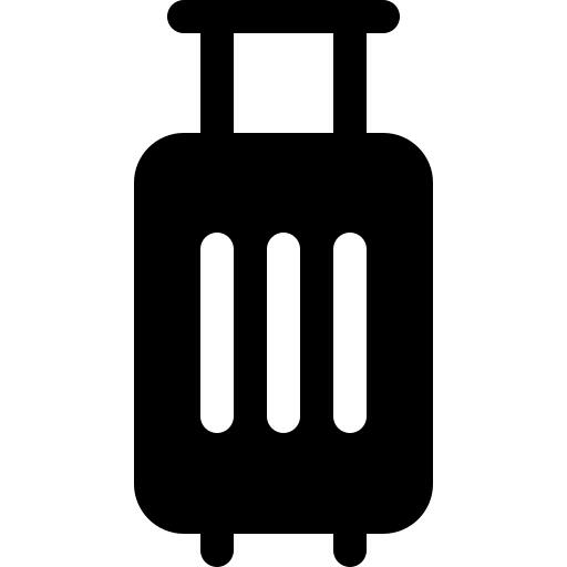 Suitcase
