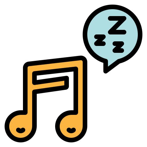 音乐