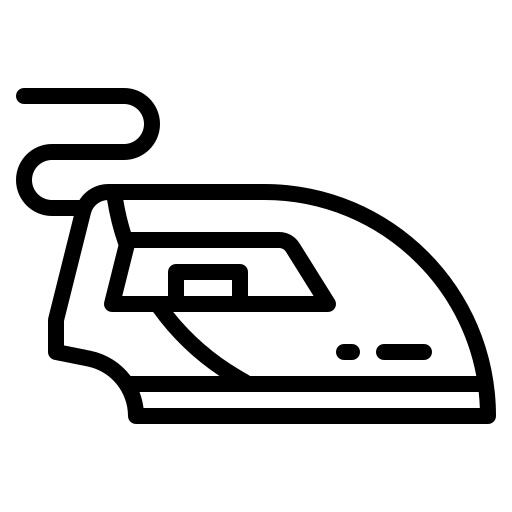 Iron