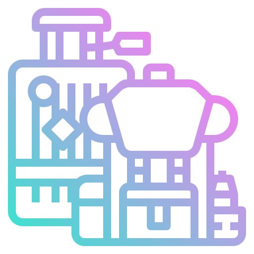 Luggage