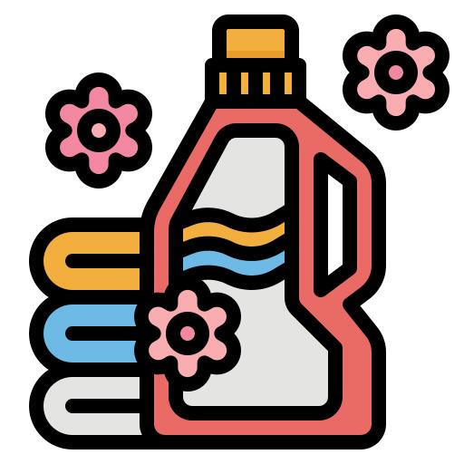 Softener