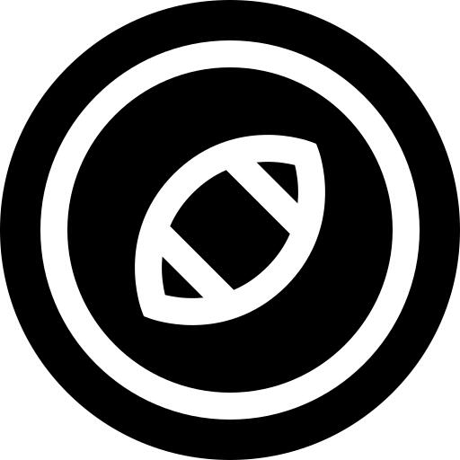 Medal