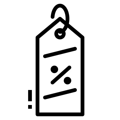 Tag