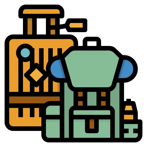 Luggage