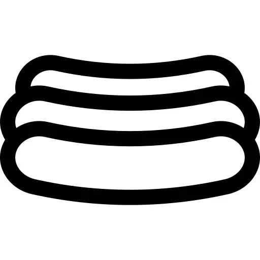 Hotdog