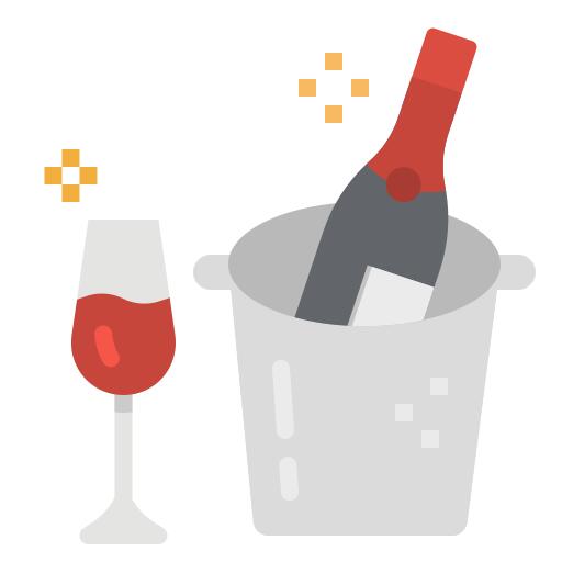 Wine