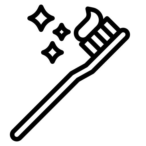Toothbrush