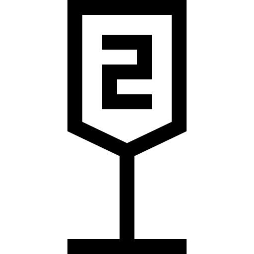 Down indicator