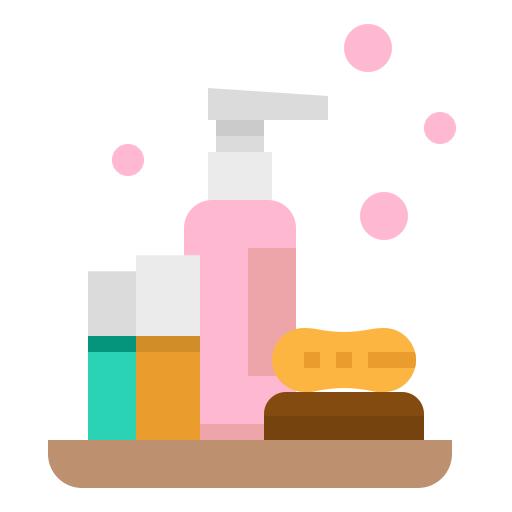 Shampoo